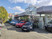 Logo Autohaus Heunsch GmbH